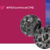 Memorial Sloan Kettering Cancer Center 3rd Annual Basic Course in Reflectance Confocal Microscopy 2020 Memorial Sloan Kettering Cancer Center 3rd Annual Basic Course in Reflectance Confocal Microscopy 2020