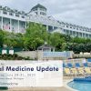 Michigan Medicine 38th Annual Internal Medicine Update 2022 Michigan Medicine 38th Annual Internal Medicine Update 2022