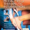 Michlovitz’s Modalities for Therapeutic Intervention 6th Edition ( Contemporary Perspectives in Rehabilitation ) Michlovitzs Modalities for Therapeutic Intervention 6th Edition Contemporary Perspectives in Rehabilitation