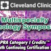 Multispecialty Pathology Symposium 2024 Multispecialty Pathology Symposium 2024