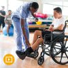 NYU Langone Comprehensive Review of Physical Medicine & Rehabilitation 2023 NYU Langone Comprehensive Review of Physical Medicine Rehabilitation 2023