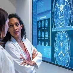 National Diagnostic Imaging Symposium 2022