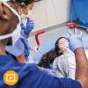 Need-to-Know Emergency Medicine: A Review for Physicians in a Hurry 2022 Need to Know Emergency Medicine A Review for Physicians in a Hurry 2022