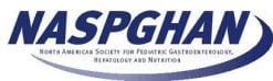 North American Society For Pediatric Gastroenterology, Hepatology & Nutrition (NASPGHAN 2017) (Essential Pediatric GI Course) (Videos)