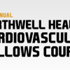 Northwell Health Cardiovascular Fellows Course 2021 Northwell Health Cardiovascular Fellows Course 2021