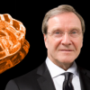 OHI-S Occlusion TMJ dysfunctions and orofacial pain from A to Z (Videos) OHI S Occlusion TMJ dysfunctions and orofacial pain from A to Z Videos