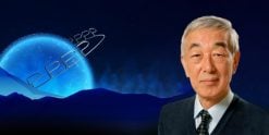 OHI S Sadao Sato Occlusal Concept 2022