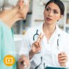 45th Annual Intensive Review of Internal Medicine 2022 Oakstone 45th Annual Intensive Review of Internal Medicine 2022