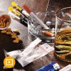 Oakstone Addiction Medicine for Non-Specialists 2022 Oakstone Addiction Medicine for Non Specialists 2022