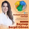 Occlusal Compass Concept: Laboratory Protocols for Functional Rehabilitation Occlusal Compass Concept: Laboratory Protocols for Functional Rehabilitation