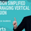 Occlusion Simplified and Managing Vertical Dimension (7 Parts) Occlusion Simplified and Managing Vertical Dimension (7 Parts)