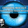 Osler Ophthalmology 2023 Subscription-Based Review Ophthalmology 2023 Subscription Based Review