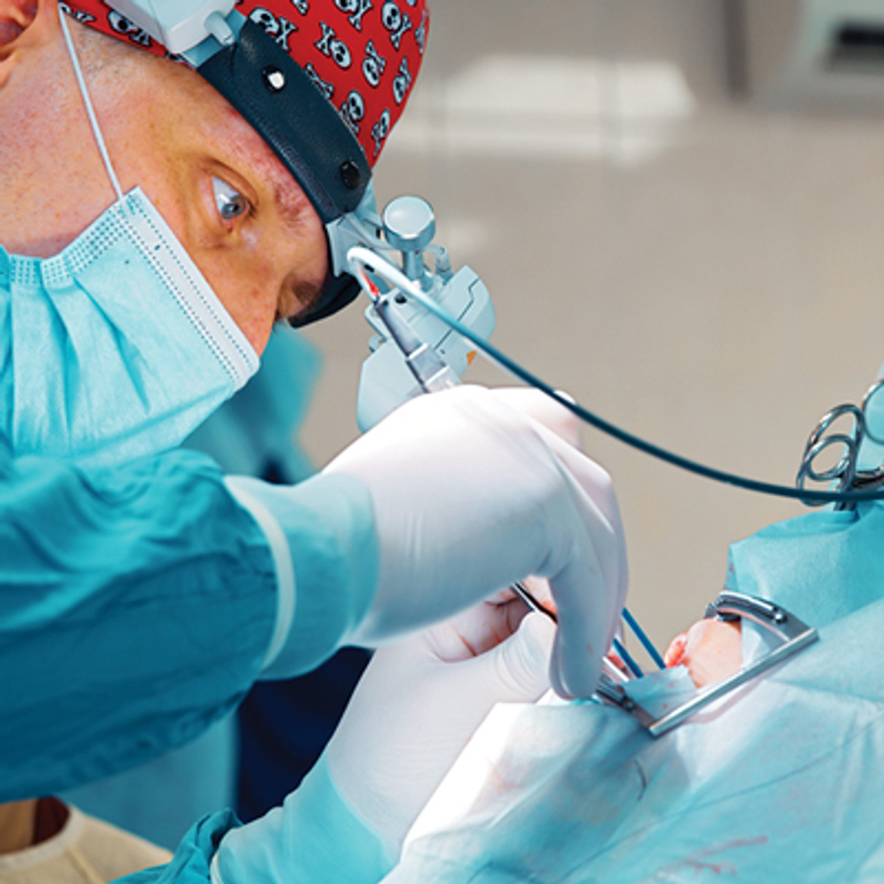 Oral and Maxillofacial Surgery Review - A Comprehensive and Contemporary Update 2024 Oral and Maxillofacial Surgery Review - A Comprehensive and Contemporary Update 2024