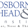 Osborne Head & Neck Foundation OHNI Case Files 2021 Osborne Head & Neck Foundation OHNI Case Files 2021