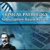 Osler Clinical Pathology 2024 Subscription-Based Review Osler Clinical Pathology 2024 Subscription Based Review