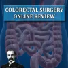 Osler Colorectal Surgery 2023 Subscription Based Review
