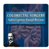 Osler Colorectal Surgery 2024 Subscription-Based Review Osler Colorectal Surgery 2024 Subscription Based Review