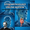 Osler Otolaryngology 2021 Online Review Osler Otolaryngology 2022 Online Review