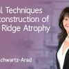 Osteocom – Surgical Techniques for Reconstruction of Severe Ridge Atrophy Surgical Techniques for Reconstruction of Severe Ridge Atrophy