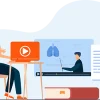 PASS Program USMLE and COMLEX Step 1 – Level 1 CK OnDemand Videos 2023 PASS Program USMLE and COMLEX Step 1 – Level 1 CK OnDemand Videos 2023