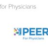 PEERprep for Physicians 2023 (QBank PDFs) PEERprep for Physicians 2023 (QBank PDFs)