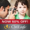 Pediatric Care Series – Otolaryngology 2019 Pediatric Care Series – Otolaryngology 2019 CME VIDEOS