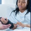 Pediatric Musculoskeletal Conference for Primary Care Providers - 2022 Pediatric Musculoskeletal Conference for Primary Care Providers 2022
