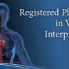 Pegasus Complete RPVI Vascular Physics