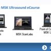 Pegasus Lectures Complete MSK Ultrasound eCourse 2023 Pegasus Lectures Complete MSK Ultrasound eCourse 2023
