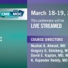 Penn Medicine 14th Annual Penn Live GI Endoscopy and Liver Disease 2022