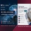 Penn Medicine Interstitial Lung Diseases Optimizing Diagnosis and Management in 2024 Penn Medicine Interstitial Lung Diseases Optimizing Diagnosis and Management in 2024