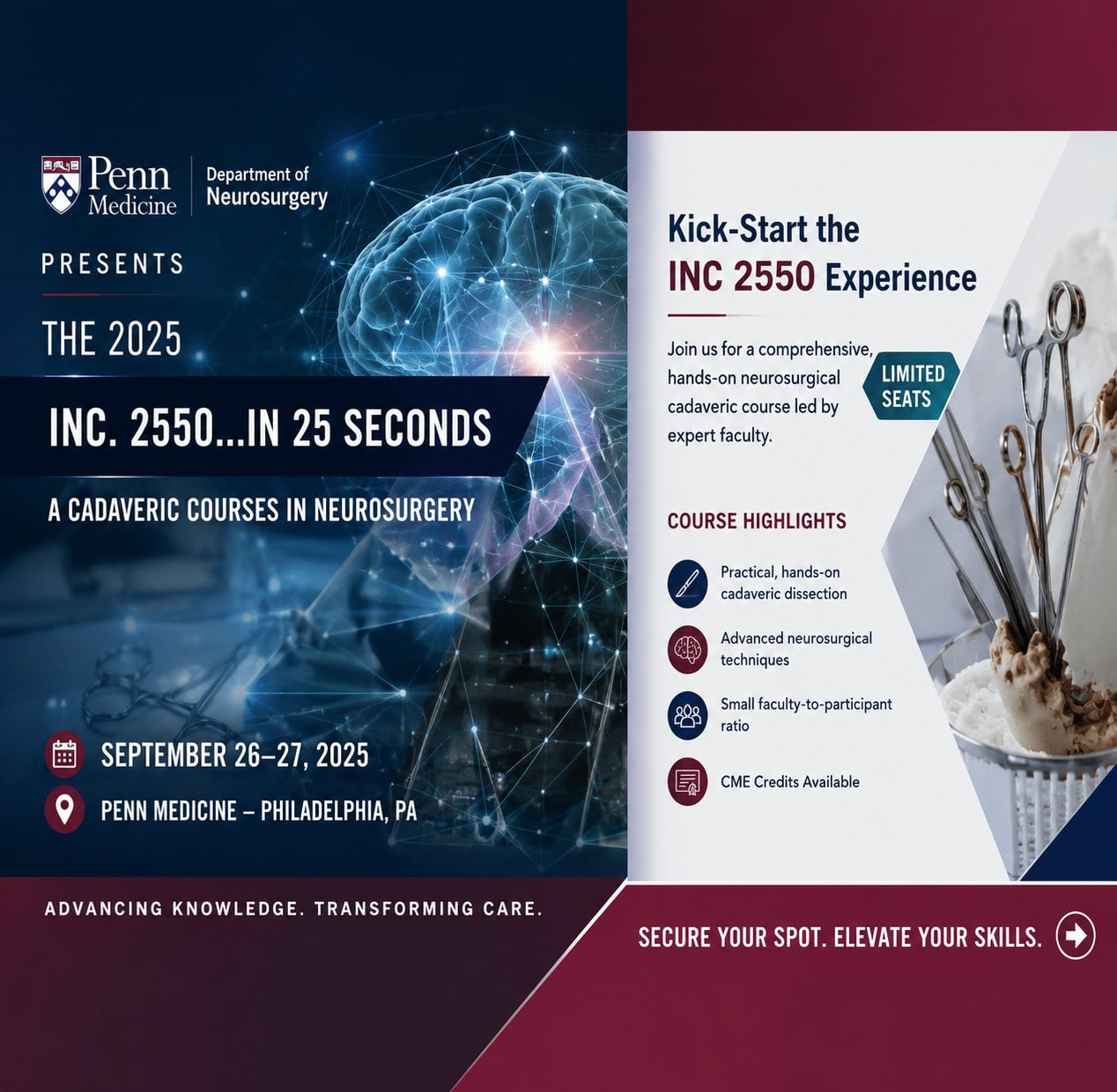 Penn Medicine Interstitial Lung Diseases Optimizing Diagnosis and Management in 2024 Penn Medicine Interstitial Lung Diseases Optimizing Diagnosis and Management in 2024