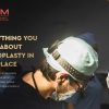 Perface Academy HARM 2.0 2023 Perface Academy HARM 2.0 2023