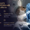 Perface Rhinoplasty Encyclopedia – SV – Mastering The Art