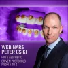Pitts Aesthetic Driven Protocols from A to Z Pitts Aesthetic Driven Protocols from A to Z