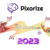 Pixorize – Memorize Anything Updated January 2023 Videos Photos