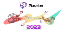 Pixorize – Microbiology Updated January 2023 Videos Photos