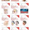 Plastic & Reconstructive Surgery 2022 Full Archives (True PDF) Plastic Reconstructive Surgery 2022 Full Archives True PDF