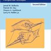 Plastic Surgery Emergencies: Principles And Techniques, 2nd Edition (EPUB) Plastic Surgery Emergencies