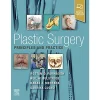 Plastic Surgery – Principles and Practice (Videos + E-book) Plastic Surgery – Principles and Practice Videos E book