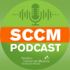 Preventing Sepsis and Septic Shock in the Hospital Setting 2023 Preventing Sepsis and Septic Shock in the Hospital Setting 2023