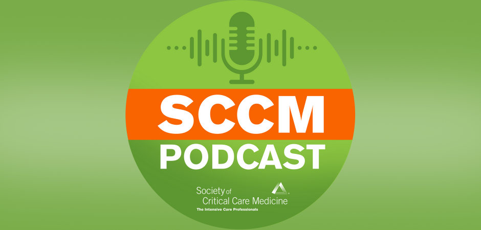 Preventing Sepsis and Septic Shock in the Hospital Setting 2023 Preventing Sepsis and Septic Shock in the Hospital Setting 2023
