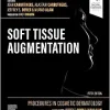 Procedures In Cosmetic Dermatology: Soft Tissue Augmentation, 5th Edition (Videos Only, Well Organized) Procedures In Cosmetic Dermatology Soft Tissue Augmentation 5th Edition Videos Only Well Organized