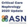 Critical Care Nephrology: 2020 Update (On-Demand) Pulmonary Board Review On Demand 2020