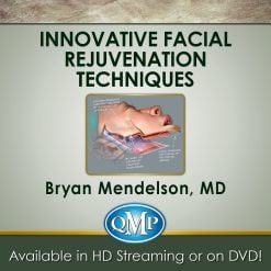 Quality Medical Publishing Innovative Facial Rejuvenation Techniques 2016