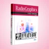 Radiographics Chest Imaging 2023 Radiographics Chest Imaging 2023