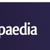 Radiopaedia RADIOLOGY REVIEW COURSE Radiopaedia RADIOLOGY REVIEW COURSE