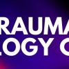 Radiopaedia TRAUMA RADIOLOGY COURSE