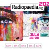 Radiopedia 2022 – Virtual Conference (Videos) Radiopedia 2022 – Virtual Conference Videos