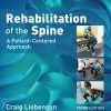 Rehabilitation of the Spine: A Patient-Centered Approach, 3rd Edition (PDF) Rehabilitation of the Spine: A Patient-Centered Approach, 3rd Edition (PDF)